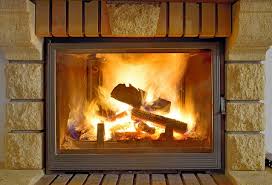 A wide variety of glass doors for fireplace options are available to you, such as design style, open style, and warranty. Benefits Of Glass Doors Fireplace Door Sets Burlington Wi