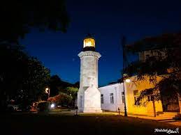 Farul constanta, cele mai noi stiri, declaratii, meciuri, cronici, live text, lot jucatori, rezultate liga 1. Farul Genovez Din Constanta Luminat Dupa Un Secol Turistulliber Ro