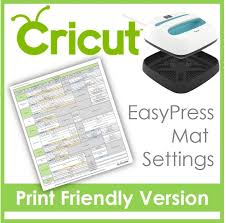 Pin On Random Things The cricut easy press are easy to use and comprise of a proficient heating plate to assist in printing works. pin on random things