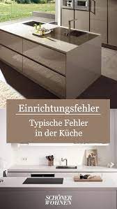 zu wenige steckdosen eingeplant bild 12 moderne kuche einrichten und wohnen kuche kaufen