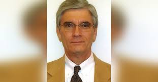 Obituary information for Wesley Dean Terry