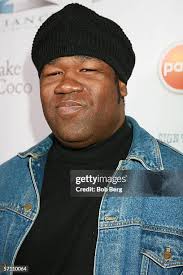 297 Jake Freeman Stock Photos, High-Res Pictures, and Images