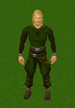 You can experience the version for. Emotes Runescape Wiki Fandom