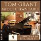 Tuesdays at Nicoletta’s event in Lake Oswego, OR