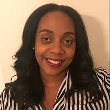 Dayton Public Schools