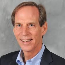 linkedin #inthistogether