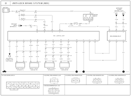 I have a 02 buick rendezvous that's giving me problems. 2002 Buick Rendezvous Blower Motor Wiring Diagram Wiring Diagram System Sharp Image Sharp Image Ediliadesign It