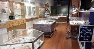 Pin On Local Business