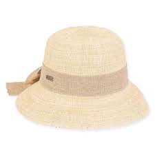 Pin By Setartrading Hats On Sesiri Cloche Hat Summer Hats For Women Sand Hat