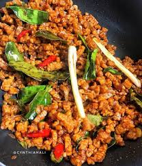 Kumpulan resep asli indonesia tahu tempe kuah santan. 15 Resep Lauk Berbahan Tempe Ala Rumahan Enak Dan Antiribet