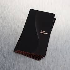 Any combination will be very sturdy and extra thick. Thick Suede Business Cards Blitzprinthouse Com