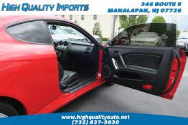 Image result for Samba Red 2004 Tiburon