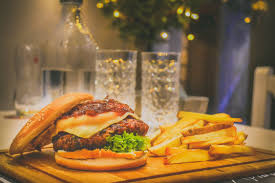 Check spelling or type a new query. A List Of Low Calorie Items From Fast Food Chains 2018