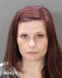 Tarrant Police Department (@tarrantpd) • Instagram photos and videos