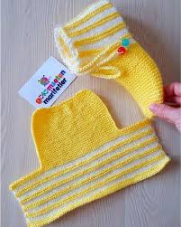 Because Adults Also Need Knitted Slippers Free Pattern Inside Knitted Slippers Pattern Crochet Slipper Pattern Knitting