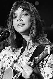 Austin City Limits" The Best of Nanci Griffith (TV Episode 2022)