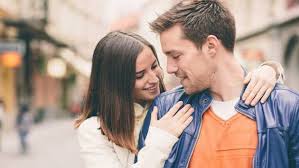 How to impress a boy? How To Impress A Boy In 2019 Perfect 27 Ways To Fall Him In Love With You By Diksha Mittal Medium