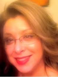 LIZ RAMIREZ Obituary (1969