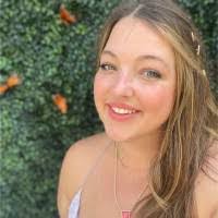 Tori Camp's Instagram, Twitter & Facebook