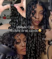 Así es 😍💅🏻