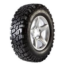 Anvelope noi si cauciucuri pentru toate anotimpurile. Anvelope Off Road All Season 195 80 R15 96q Nortenha Mtk2 M S