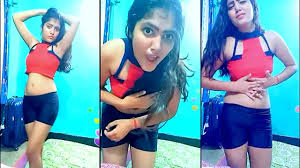 We did not find results for: Hot Beautiful Indian Girl Dancing In Black Tight Boy Shorts Youtube