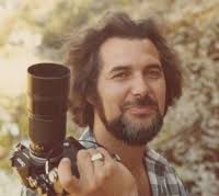 JDon Cook Art for Sale