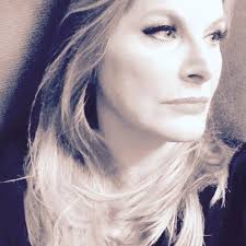 Brenda Pontiff (@BrendaPontiff)