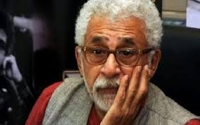 Please add a list of naseeruddin shah's significant roles! Dtaqyjyekxmjrm