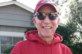 Silversea Press Center