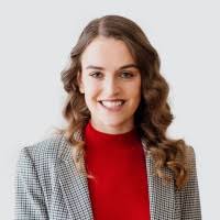 Dawn Coultas Email & Phone Number