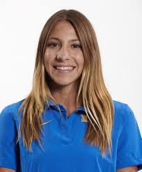 ALEXANDER ADAMIEC ABRILLE