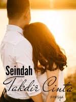Amyra rosli,syarul ridzwan,reza rosli,haliza misbun,zainol macwilson,lydiawatipenulis skrip : Novelplus