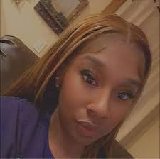 TALK YO SHIII 🤣😂