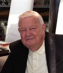 John Slaughter Obituary (2025)