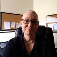 Sonya Osborn's Instagram, Twitter & Facebook