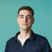 Robin Veldman Email & Phone Number