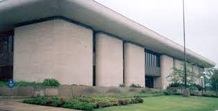 Weber County Library Weber County Library