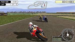 We did not find results for: Moto Gp Download Game Psp Ppsspp Psvita Free