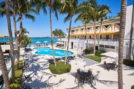 Now $150 (was $̶2̶6̶8̶) on tripadvisor: Best Western On The Bay Inn Marina