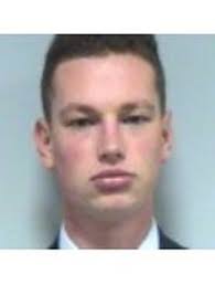 Nicolas PINTER (Entheca Finance)