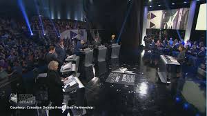 Check spelling or type a new query. Fractured Indigenous Issues Segment Of Debate Brings Few Surprises Aptn News