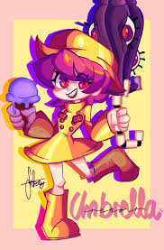 Beta / early access release is planned for q3 2021, after which it will be officially launched in q4 2021. Missocy On Twitter Welcome Umbrella Our Princess Of The Renoir Family Will Now Be Part Of Skullgirls 2nd Encore And Mobile Skullgirls Skullgirlsfanart Https T Co Xz8qhuvgfd