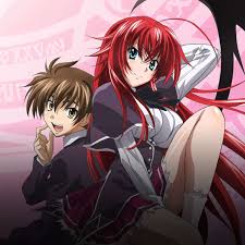 Watch High School Dxd Sub Dub Action Adventure Comedy Fan Service Anime Funimation Limit my search to r/highschooldxd. watch high school dxd sub dub
