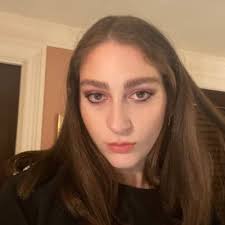 snowflakegardenbrunch