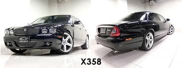Check spelling or type a new query. ä¸­å±…æ­£åºƒã®æ„›è»Šã®ç¾åœ¨ã¯ ã‚·ãƒ¼ãƒžã«ä¹—ã£ã¦ã‚‹ æ„›è»Šéæ­´ã‚‚ç´¹ä»‹ ï¼'ï¼ï¼'ï¼'å¹´æœ€æ–° You Me ãƒ–ãƒ­ã‚°