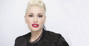 Nakon teških ljubavnih brodoloma našla idealnog muškarca