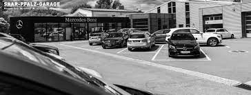 At the heart of ewan properties, culture lies the desire to deliver a luxury vision for customers. Saar Pfalz Garage Mercedes Benz In St Ingbert Home Facebook