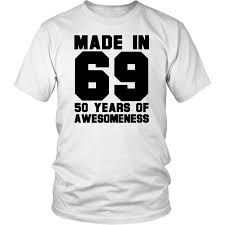 Pin On 50th Birthday