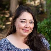 Anna Serna's Instagram, Twitter & Facebook